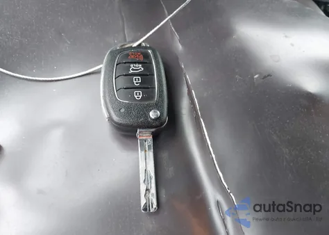 2018 Hyundai Tucson Sel from USA, damaged, VIN KM8J33A40JU758151